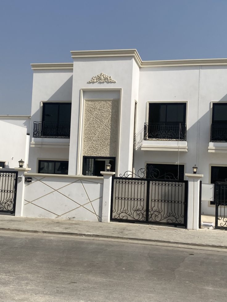 فوم حجري الرياض