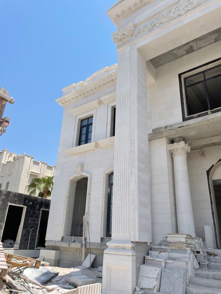 فوم حجري الرياض
