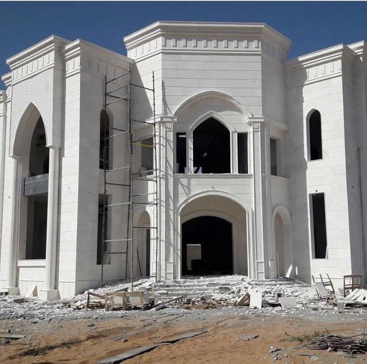بديل الحجر الرياض